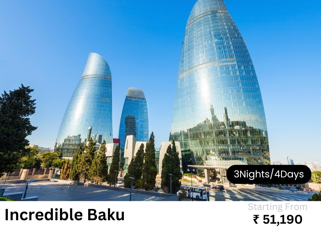 WhatsApp Image 2024-04-25 at 1.02.08 AM (7)