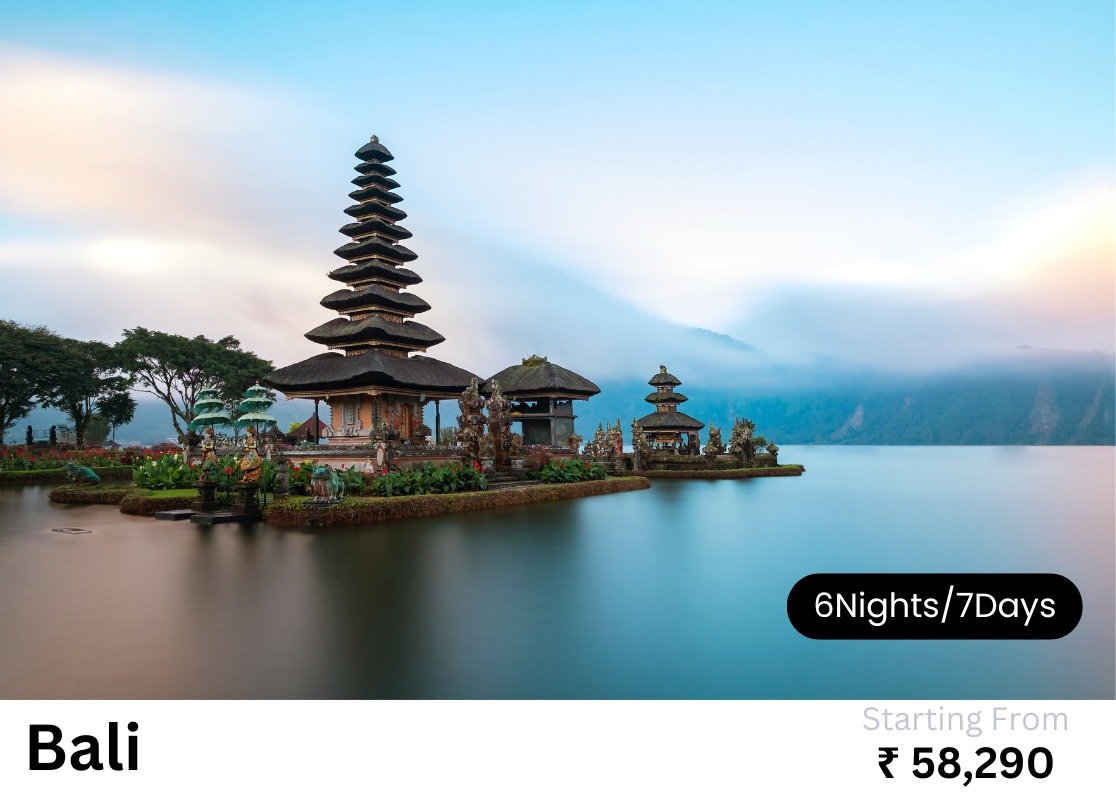 WhatsApp Image 2024-04-25 at 1.02.08 AM (8)