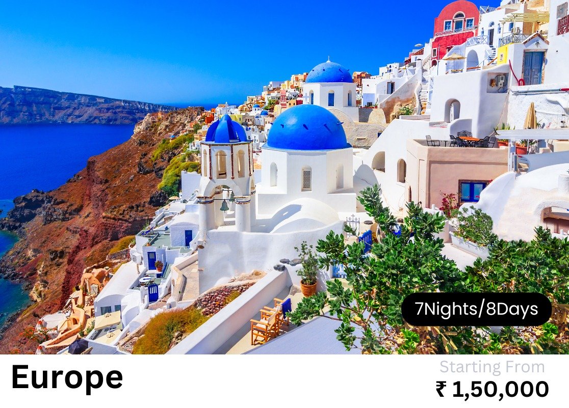 WhatsApp Image 2024-04-25 at 1.02.08 AM (9)