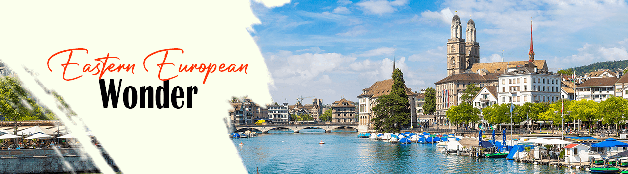 EasternEuropeanWonder-slider