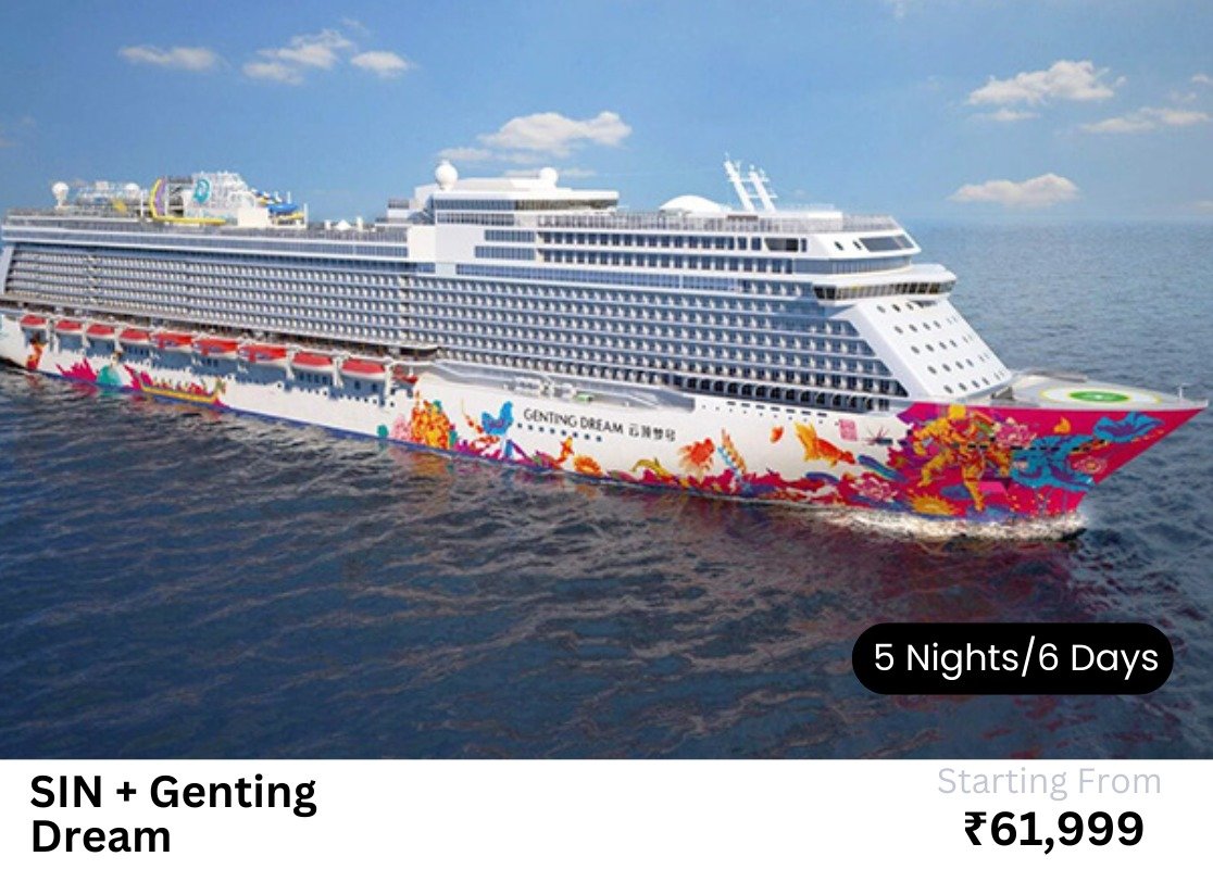 WhatsApp Image 2024-05-06 at 10.20.53 PM (2)