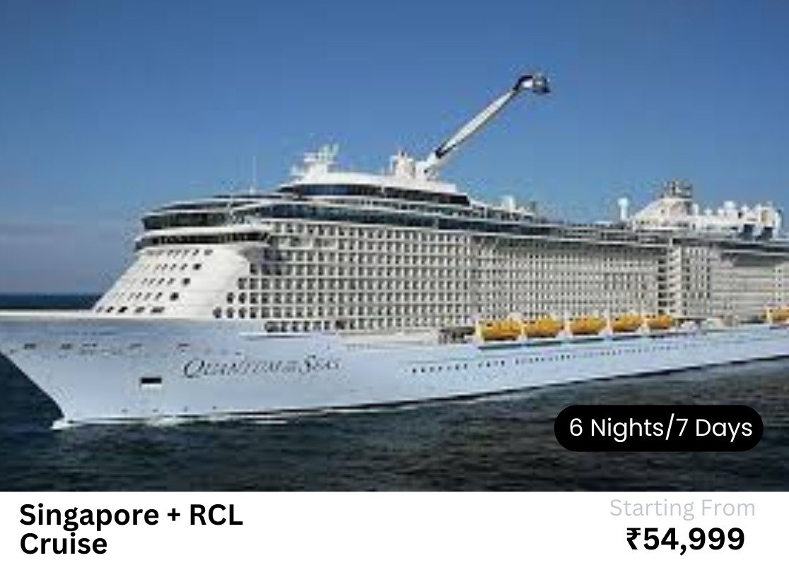 WhatsApp Image 2024-05-06 at 10.20.53 PM