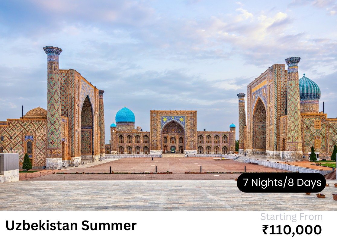 WhatsApp Image 2024-05-06 at 10.40.19 PM (2)