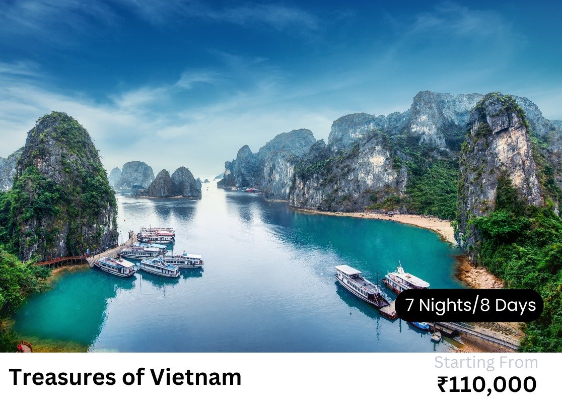 WhatsApp Image 2024-05-06 at 10.40.19 PM (3)