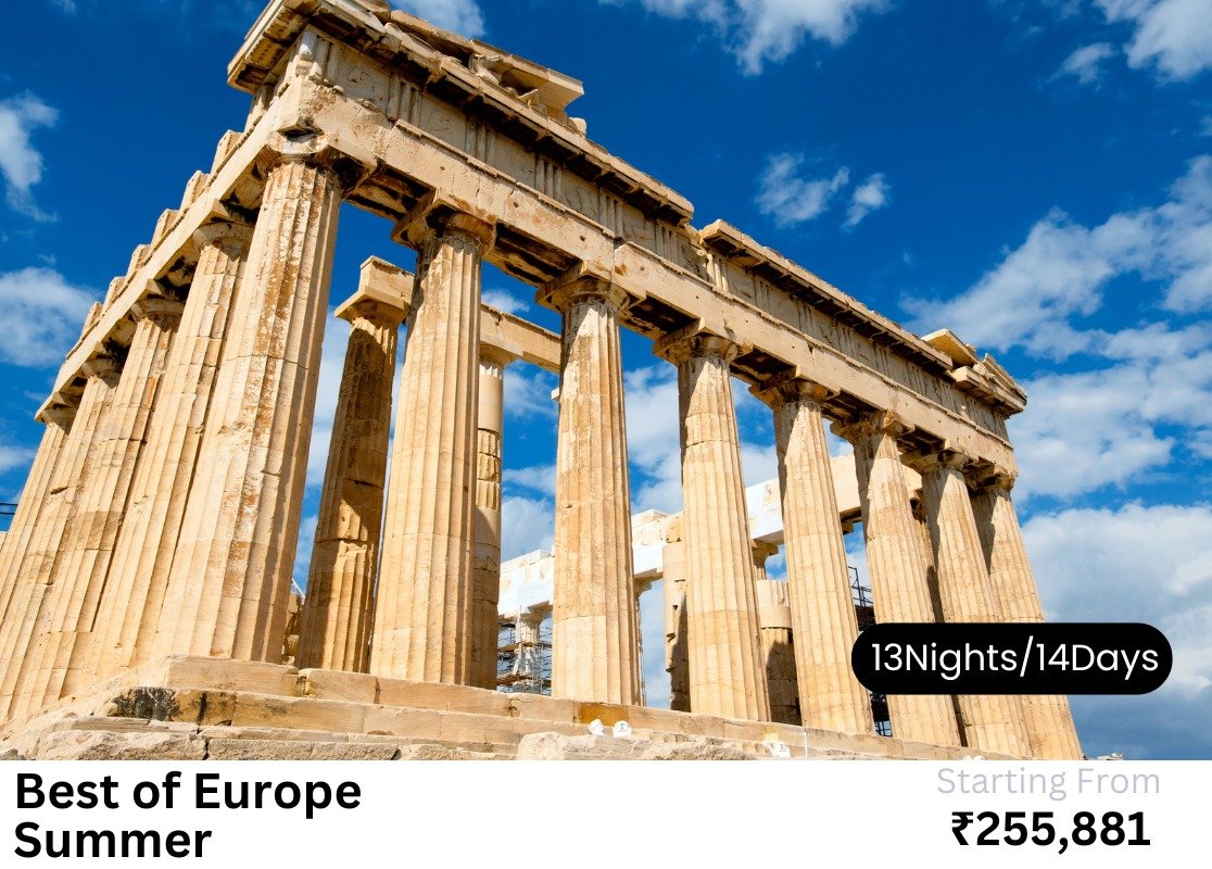 WhatsApp Image 2024-05-06 at 10.40.19 PM (5)