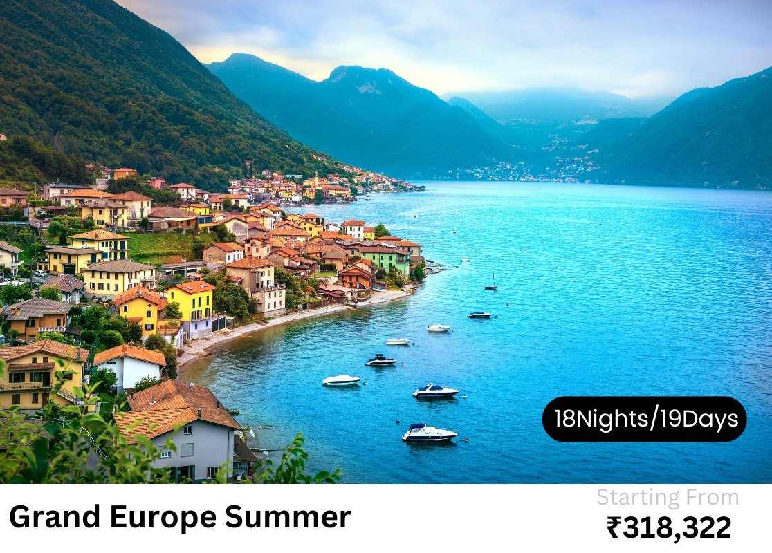 WhatsApp Image 2024-05-06 at 10.40.19 PM (6)