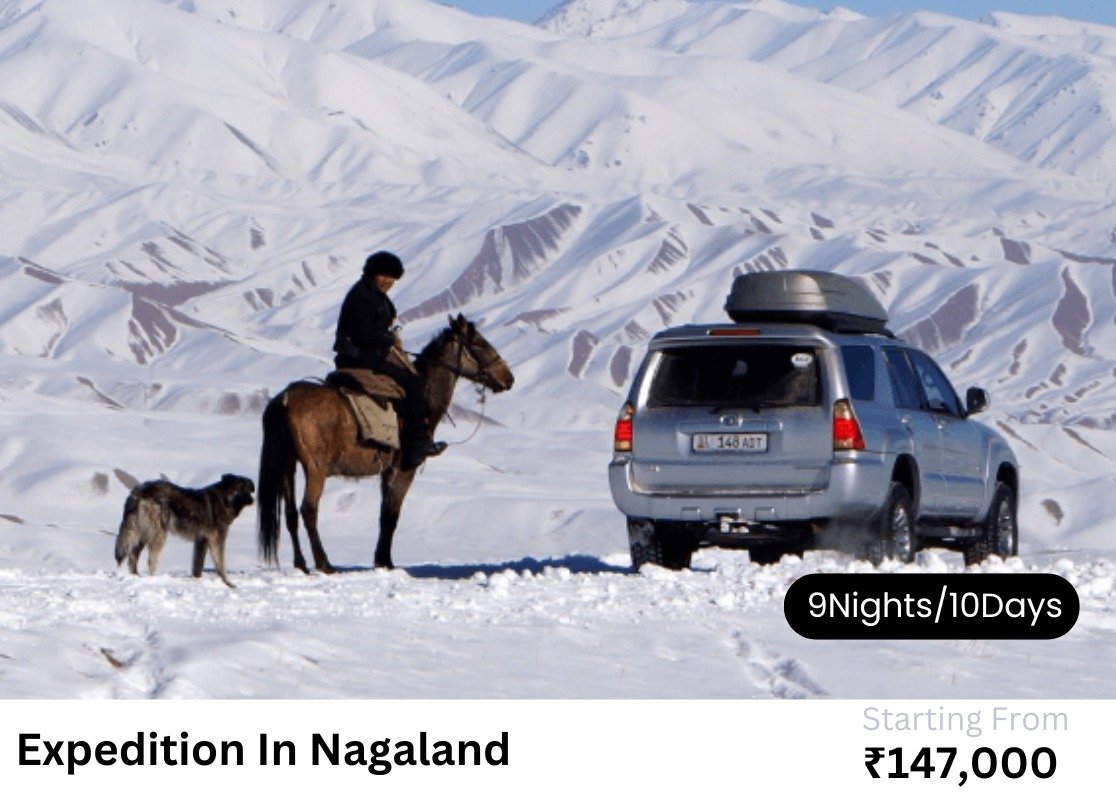 WhatsApp Image 2024-05-06 at 9.44.24 PM (1)