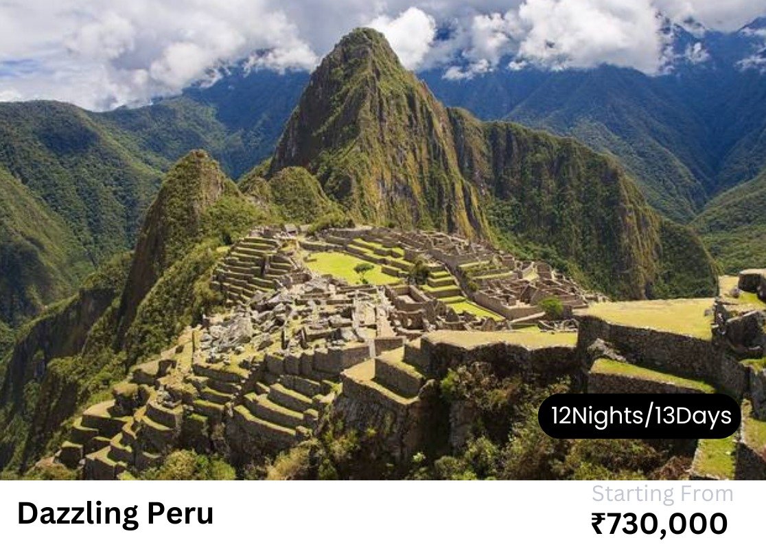 WhatsApp Image 2024-05-06 at 9.44.24 PM (2)