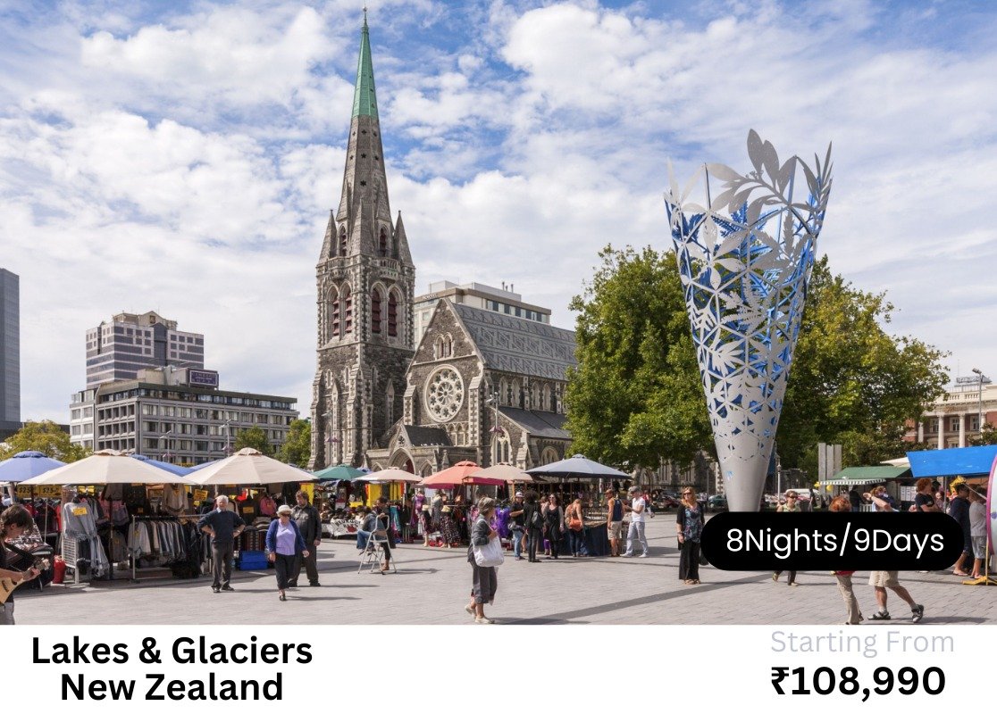 WhatsApp Image 2024-05-06 at 9.44.24 PM