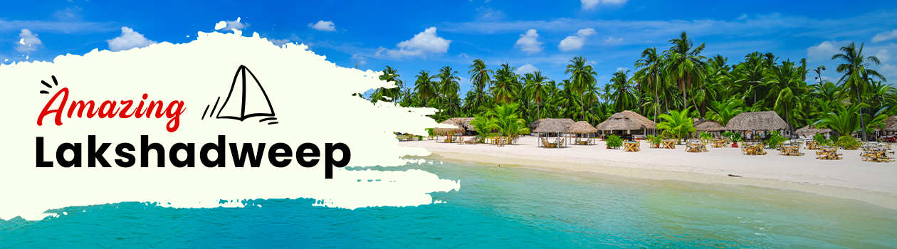lakshadweep-slider
